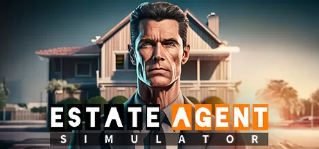 地产经纪模拟器／Estate Agent Simulator