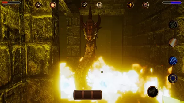地牢传奇2：光与影传说／Dungeon Legends 2 ： Tale of Light and Shadow