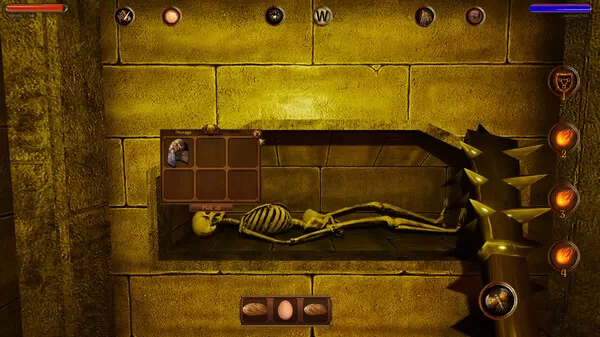 地牢传奇2：光与影传说／Dungeon Legends 2 ： Tale of Light and Shadow