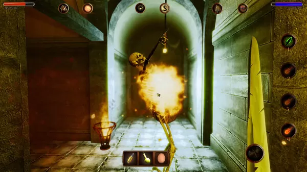 地牢传奇2：光与影传说／Dungeon Legends 2 ： Tale of Light and Shadow