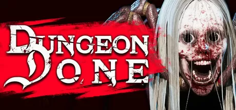 地牢宝藏／Dungeon Done／支持网络联机