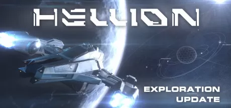 地狱之徒／HELLION（v1.1.1）
