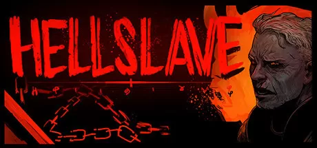 地狱仆从／Hellslave
