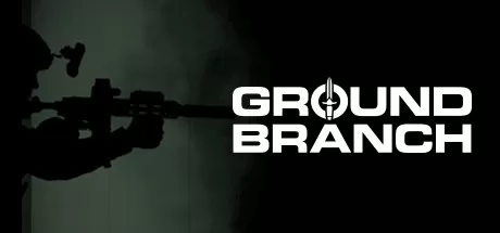 地面部队／GROUND BRANCH／支持网络联机