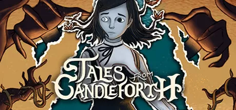 坎德尔福斯的故事／Tales from Candleforth