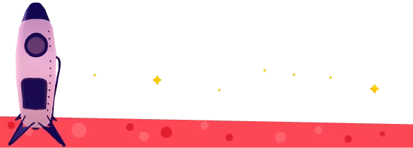 坚毅任务：宇航员查理／Perseverance Mission – Astronaut Charlie