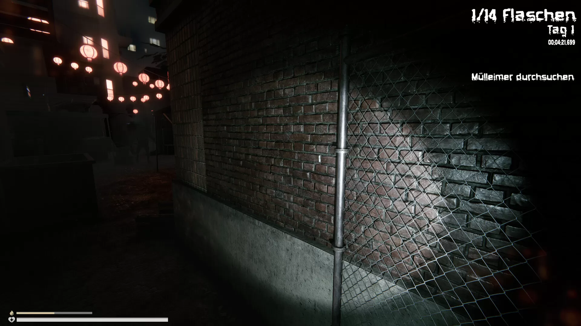 垃圾收集模拟：生存版／Trash Collector Simulator： Survive Edition／（STEAM：￥）八蛇游戏