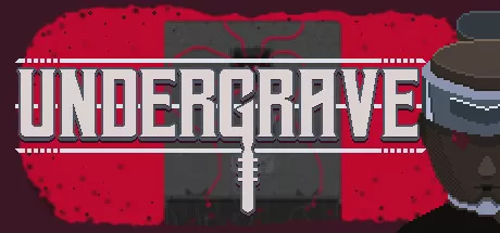 墓穴之下／坟墓之下／Undergrave