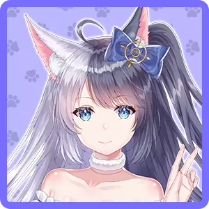 夏恋幻梦