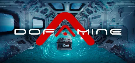多巴胺／Dofamine