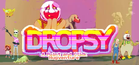 多普希／Dropsy