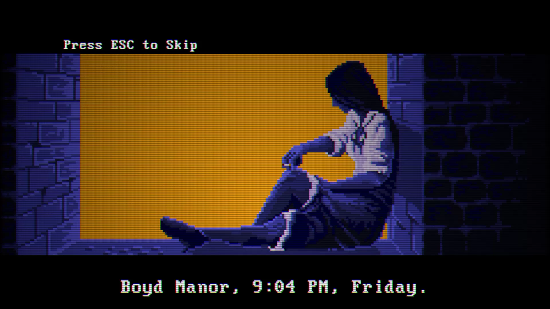 夜不能魅／Midnight Special