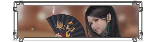 夢2：不眠之夜／YUME2 ： Sleepless Night（Build.7579581-1022-夢涵新的故事+中文语音）