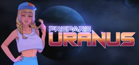 天王星酒吧：银河系中黑洞神秘面纱／Prepare Uranus： Exploring Black Holes for Adults（Build.10270657-0.8）