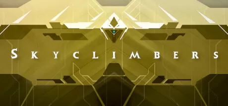 天空攀登者／Skyclimbers