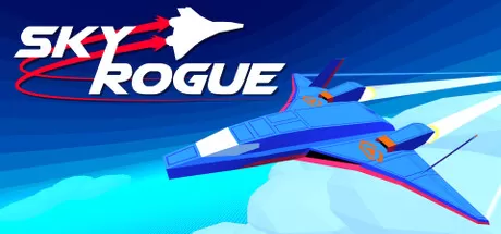 天空流浪者／空中盗贼／Sky Rogue