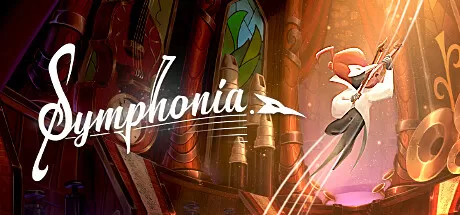 天籁之国／Symphonia