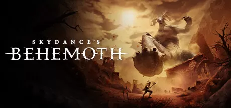 天舞之巨兽／Skydance’s BEHEMOTH／支持VR