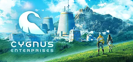 天鹅座企业／Cygnus Enterprises