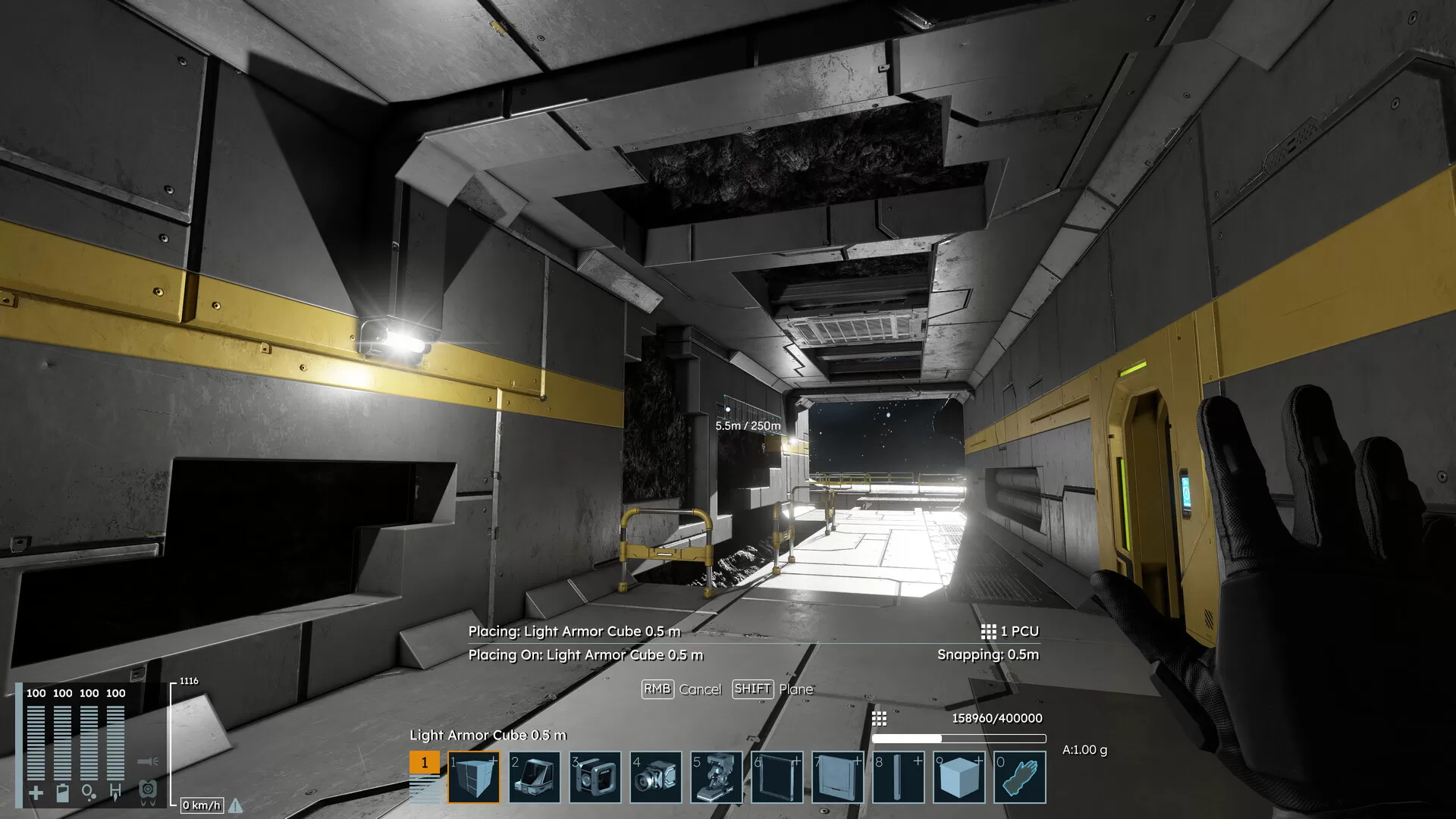 太空工程师2／Space Engineers 2