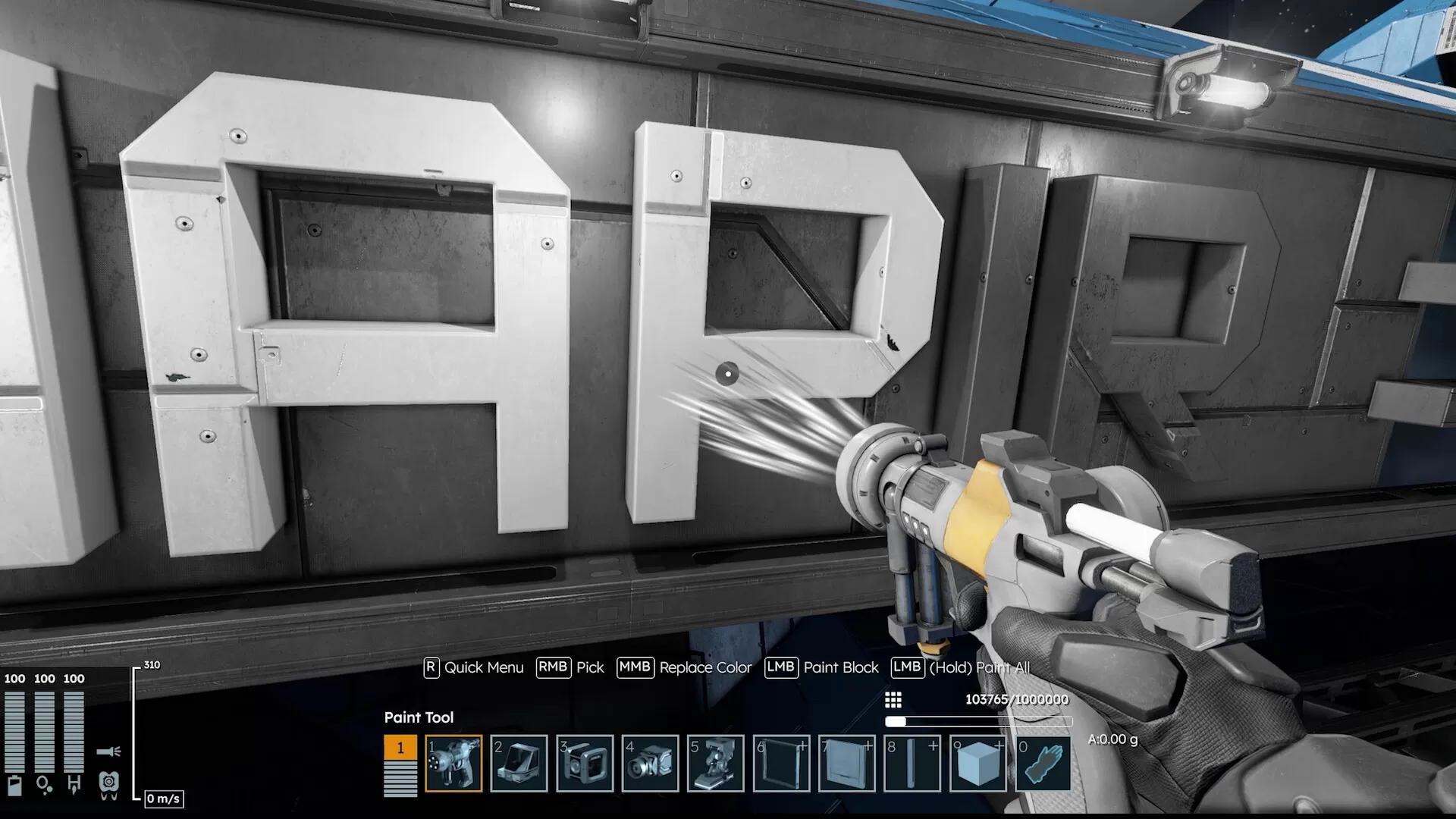 太空工程师2／Space Engineers 2