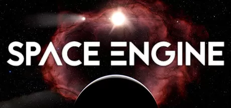 太空引擎／SpaceEngine