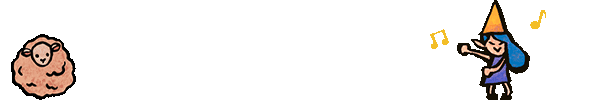 失眠（Build.10150903-1.0.0RC3）