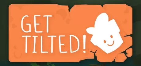 失衡挑战/Get Tilted! :)