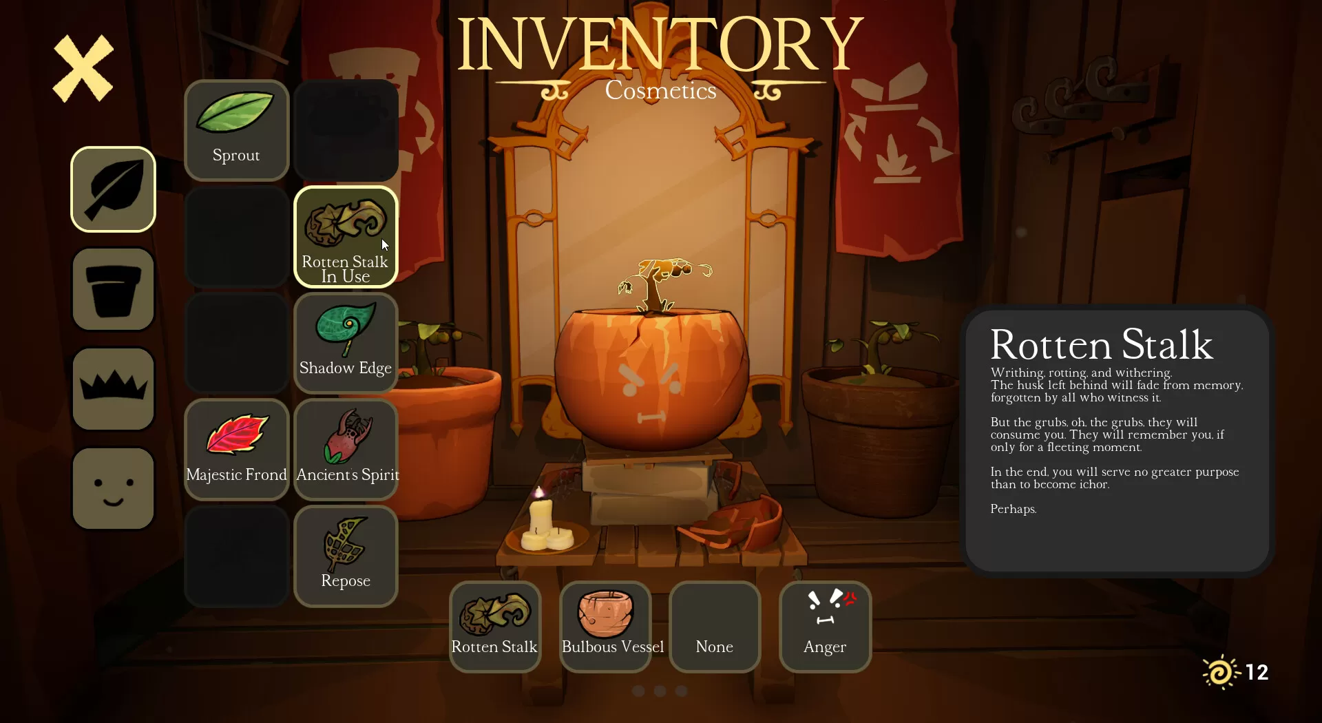 失衡挑战/Get Tilted! :) 失衡挑战/Get Tilted! :)