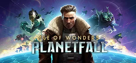 奇迹时代4高级版／Age of Wonders 4 Premium Edition