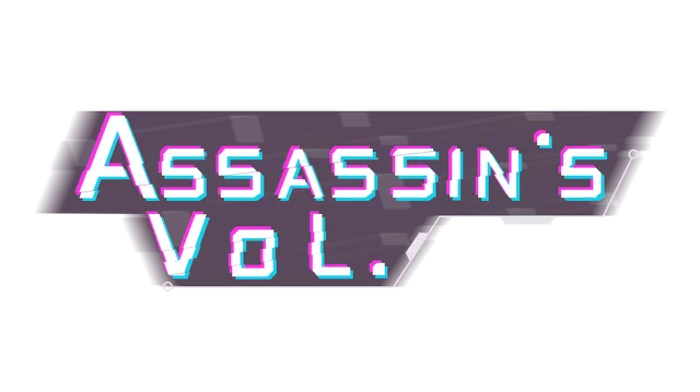 女刺客陆无欹／Assassin’s Vol.（Build.9805538+DLC）