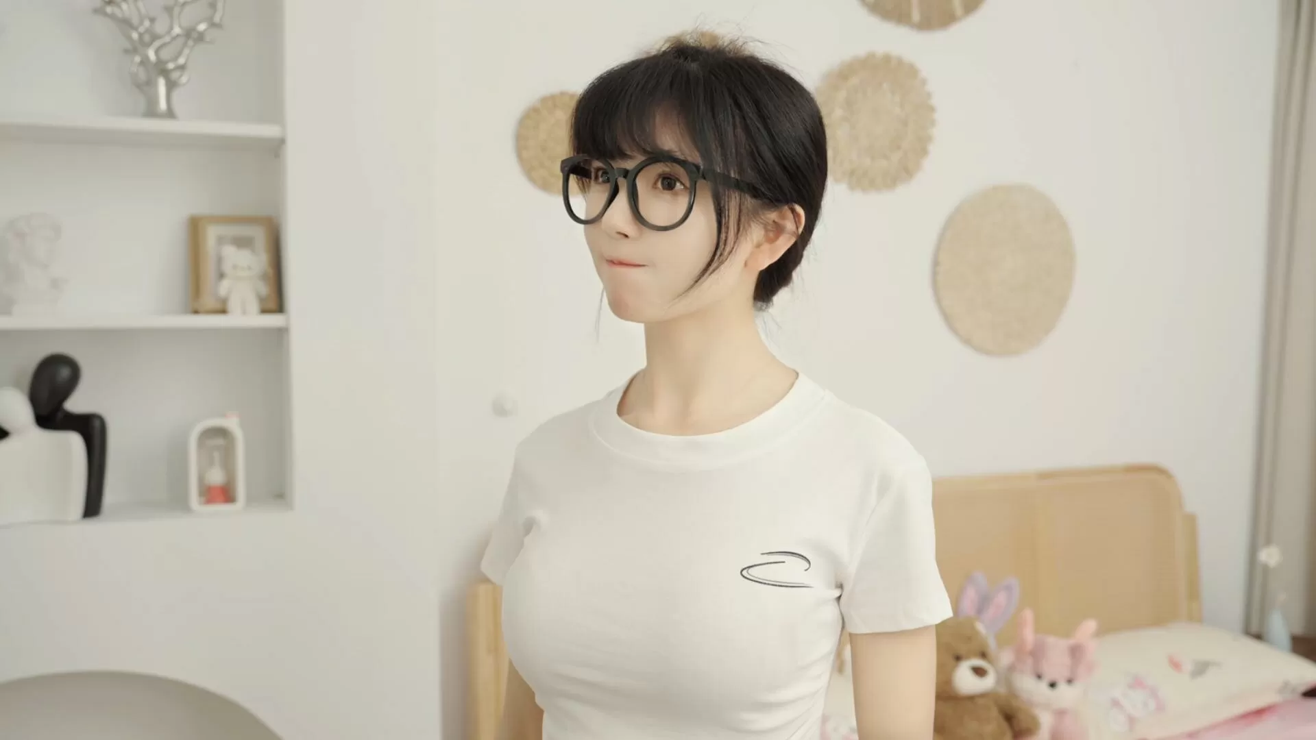 女神氪金系统／Goddess Krypton Gold System