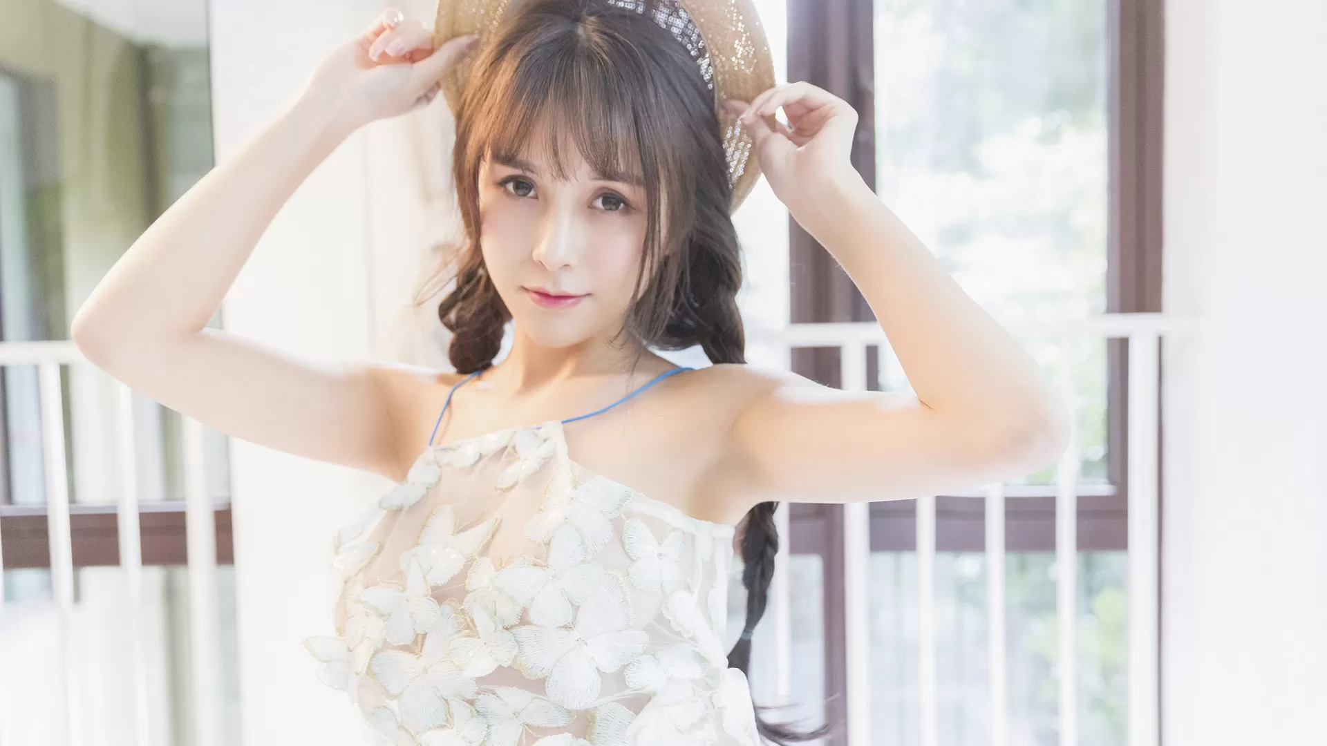 女神驾到:夏日甜心/Happy Together(模拟器版-升级豪华终极珍藏版+全DLC) 女神驾到:夏日甜心/Happy Together(模拟器版-升级豪华终极珍藏版+全DLC)