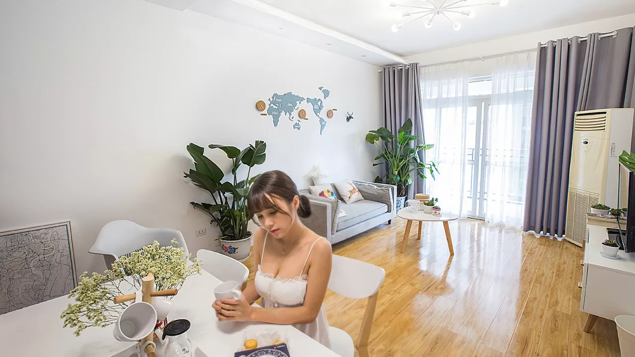 女神驾到:夏日甜心/Happy Together(模拟器版-升级豪华终极珍藏版+全DLC) 女神驾到:夏日甜心/Happy Together(模拟器版-升级豪华终极珍藏版+全DLC)