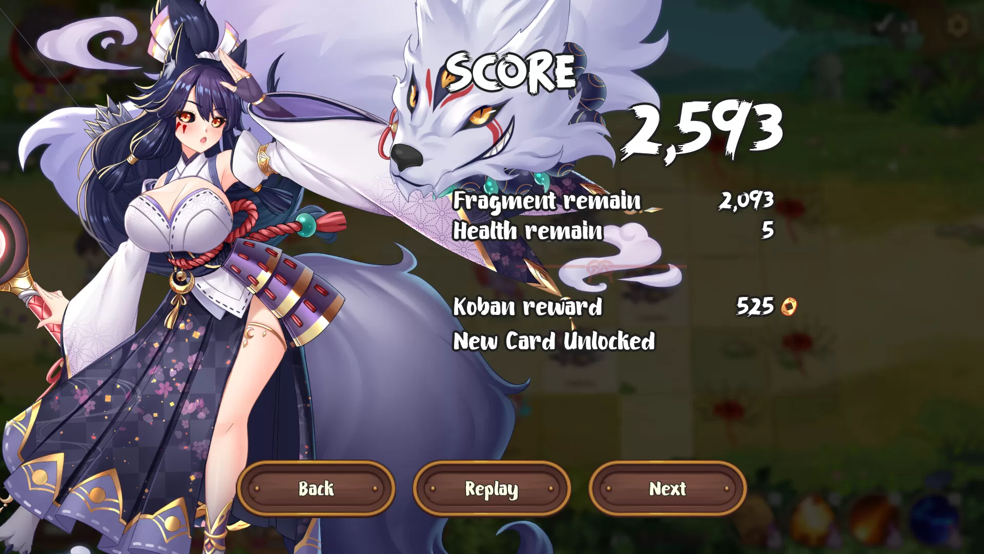 妖谈：百鬼夜行（Build.9615209-1.01+DLC）