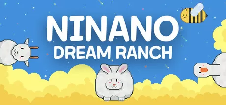 妮娜诺 ： 梦之牧场／Ninano： Dream Ranch