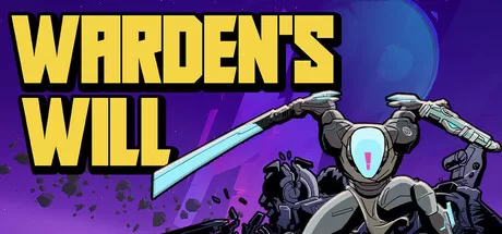 守护者意志／Warden’s Will