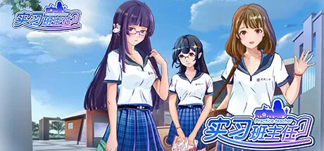实习班主任／Practice Teacher（Build.9557727）