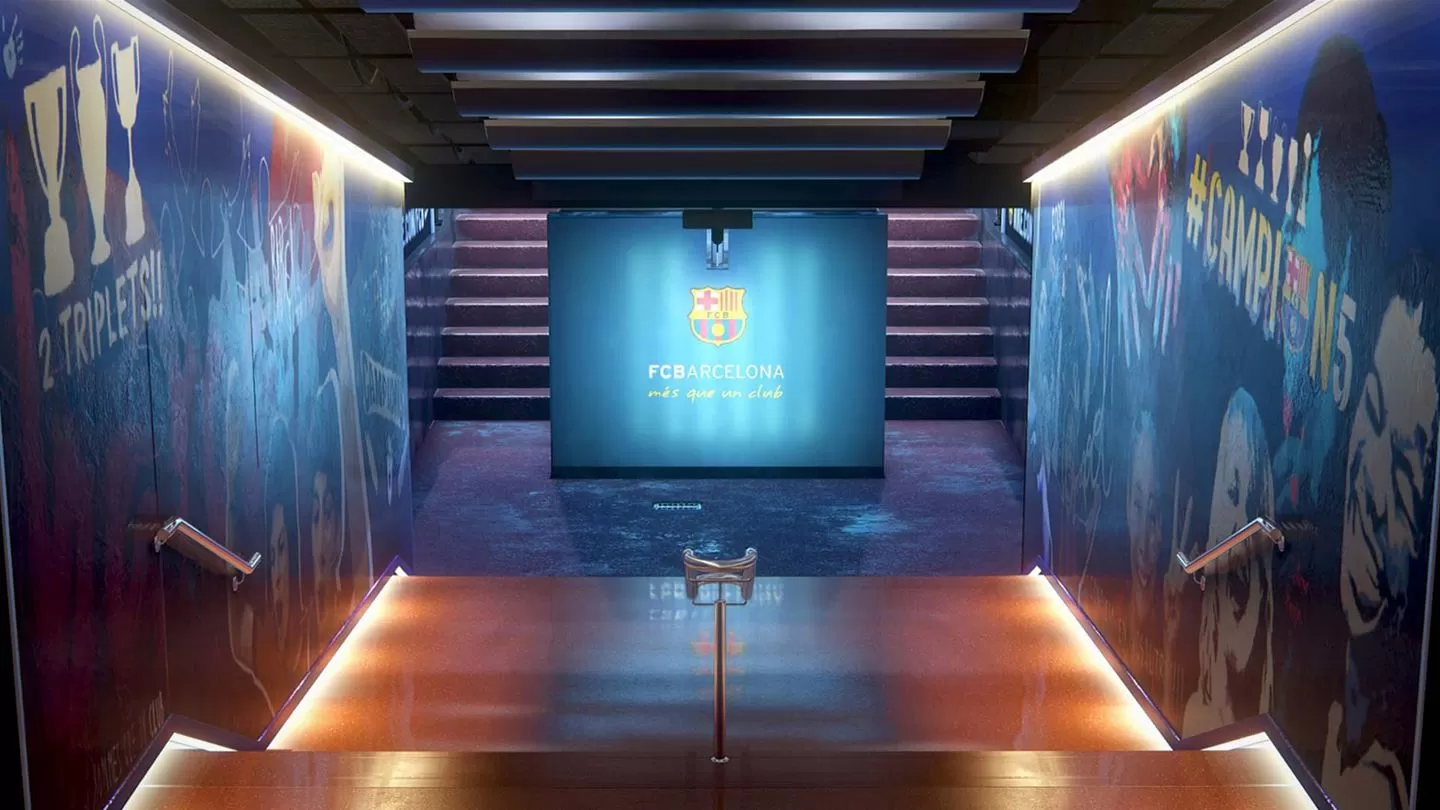 实况足球2018／PES2018