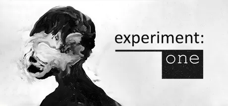 实验：一／experiment： one