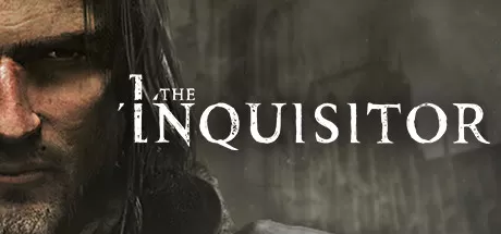 审判者／The Inquisitor