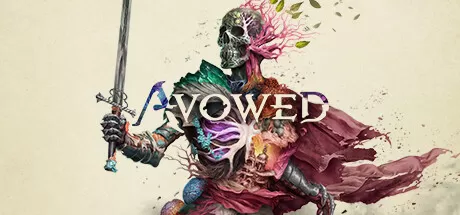 宣誓高级版／Avowed／Avowed Premium Edition