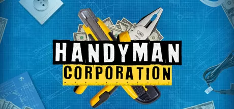 家政达人／Handyman Corporation