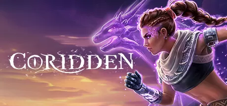 寇瑞登／Coridden