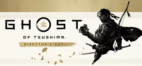 对马岛之魂：导演剪辑版／Ghost of Tsushima DIRECTOR’S CUT
