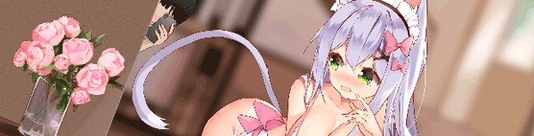 寻找女孩7／Seek Girl VlI-DLC版
