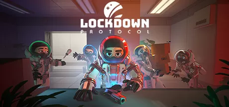 封锁协议／LOCKDOWN Protocol／支持网络联机