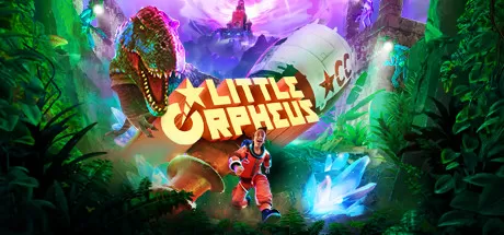 小奥菲斯／Little Orpheus