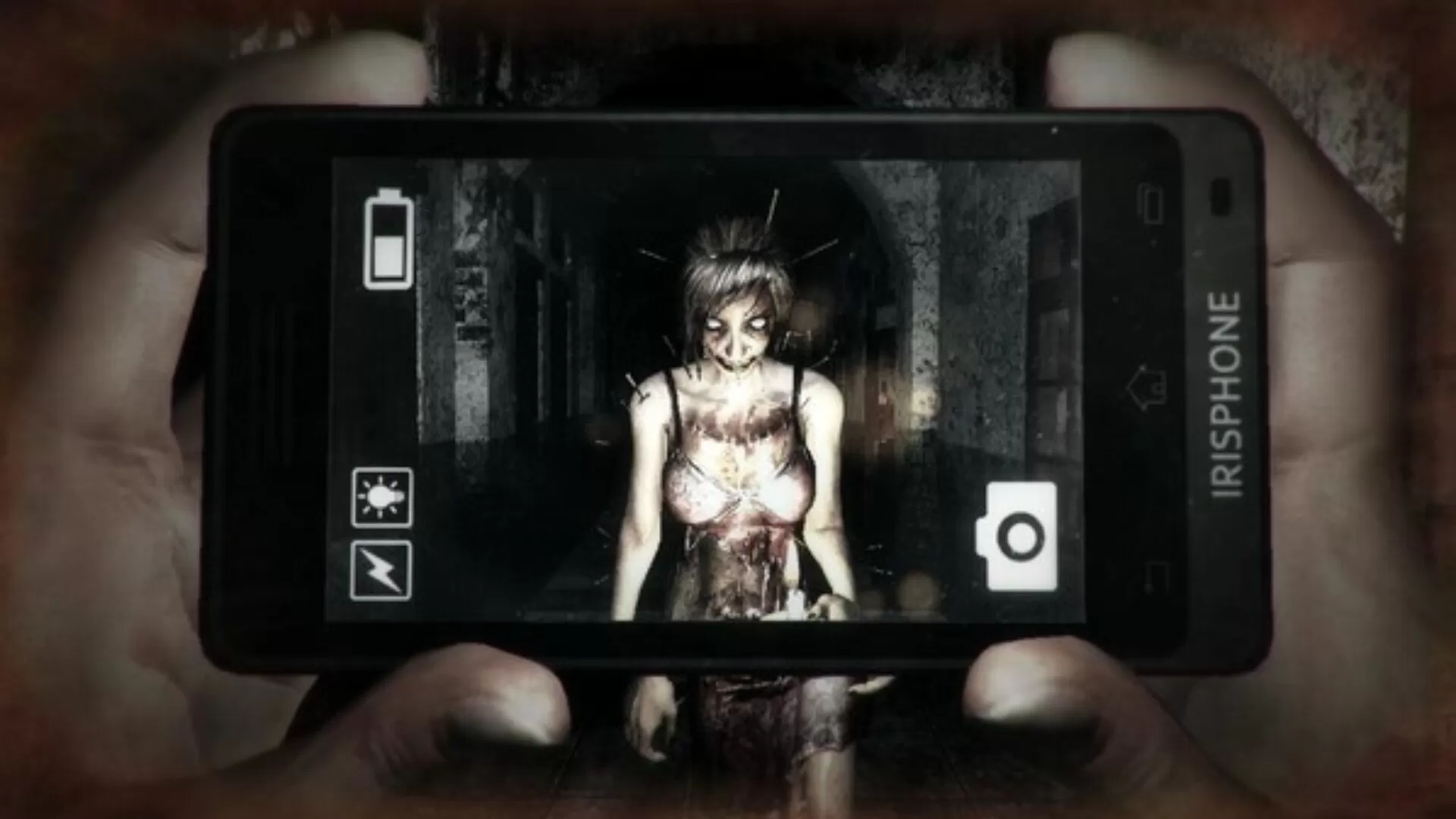 小镇惊魂重制版合集／DreadOut Remastered Collection