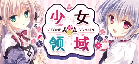 少女＊领域（Build.10190846-1.0.2）